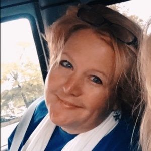 Meet your Posher, Tasha